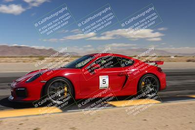 media/Mar-06-2025-Doghouse Garage (Thu) [[744e530cb1]]/2-Intermediate Group/Session 3 (Turn 15 Inside)/